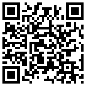 qrcode für ABN FKH15 - cable holder black Gerätetragschiene