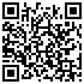 qrcode für MIB Messzeuge 04049003 - Interior button rivet