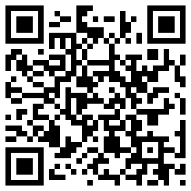 qrcode für Phoenix Contact SAC-4P- 1,5-PUR/M12F - Sensor/Actuator cable 2L 1694800