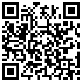 qrcode für Schneider Electric RSB2A080P7 - interface plug-in relay - Zelio RSB - 2 C/O - 230 V AC - 8 A