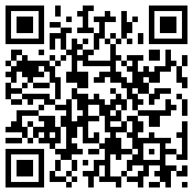 qrcode für Schuch EX LED luminaire EX Zone 1/21/2/22 28W 4067lm 840050012 - e840 06L42