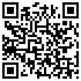 qrcode für Bega Gantenbrink BEGA wall light 3000K (Limburg) - 50138.2K3