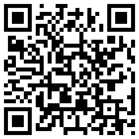 qrcode für Bega Gantenbrink BEGA wall light 3000K (Limburg) - 50139.2K3