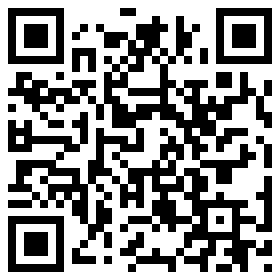 qrcode für Bega Gantenbrink BEGA recessed wall light 3000K (Limburg) - 50141.1K3