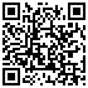 qrcode für Bega Gantenbrink 50171K3 - BEGA recessed ceiling light 3000K (Limburg)