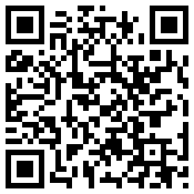 qrcode für Bega Gantenbrink BEGA wall light 3000K (Limburg) - 50180.5K3
