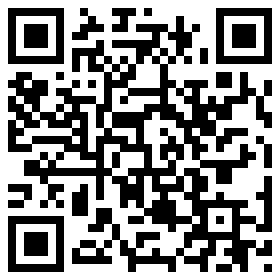 qrcode für Bega Gantenbrink BEGA wall light 3000K (Limburg) - 50181.1K3