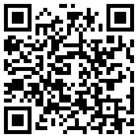 qrcode für Bega Gantenbrink 50291.2 - BEGA ceiling/wall recessed luminaire (Limburg)