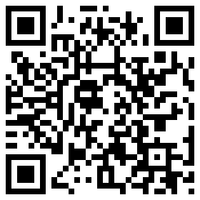 qrcode für Chauvin Arnoux P01298078