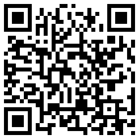 qrcode für Gustav Hensel FP 1211 - Hensel ENYSTAR machine housing housing Size 360x270x186mm 2