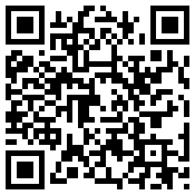 qrcode für Bega Gantenbrink 50292.2 - BEGA ceiling/wall recessed luminaire (Limburg)
