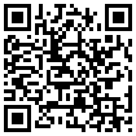 qrcode für Bega Gantenbrink 50300K3 - BEGA ceiling/wall light 3000K (Limburg)