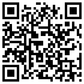 qrcode für Cimco 151154 mounting adhesive white 310 ml