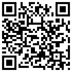 qrcode für Bega Gantenbrink 50300PK3 - BEGA ceiling/wall light 3000K (Limburg)