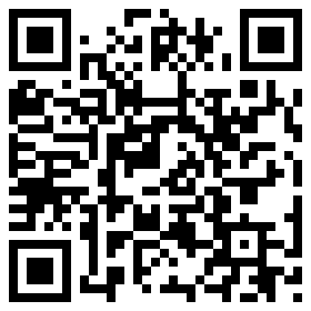 qrcode für Bega Gantenbrink 50302K3 - BEGA ceiling/wall light 3000K (Limburg)