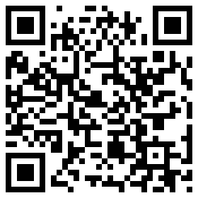 qrcode für Bega Gantenbrink 50303K3 - BEGA ceiling/wall light 3000K (Limburg)