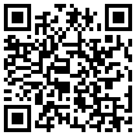 qrcode für Bega Gantenbrink BEGA recessed ceiling light 3000K (Limburg) - 50336.1K3