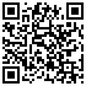 qrcode für Bega Gantenbrink BEGA recessed ceiling light 4000K (Limburg) - 50337.1K4