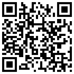 qrcode für Siba 3,15A TRÄGE 6,3X32 - 3A 250V slow blow fuse 6 3 x32mm