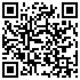 qrcode für Chauvin Arnoux P01298054 - 