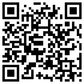 qrcode für Bega Gantenbrink BEGA pendant light 3000K (Limburg) - 50341.2K3