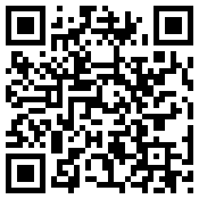 qrcode für Chauvin Arnoux P01298046 - 