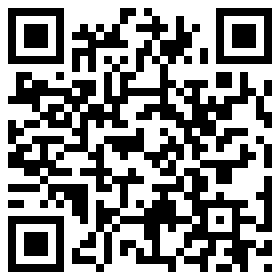 qrcode für Bega Gantenbrink BEGA pendant light 3000K (Limburg) - 50341.3K3