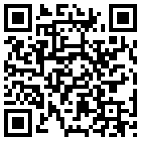 qrcode für Oki 46508715 - Toner Cartridge Cyan LED 1500 Page