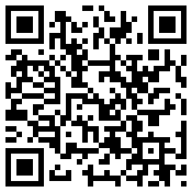 qrcode für Bega Gantenbrink BEGA pendant light 3000K (Limburg) - 50342.1K3