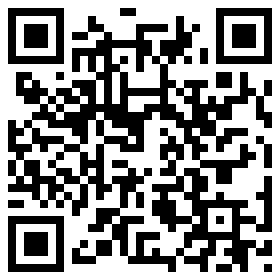 qrcode für Bega Gantenbrink BEGA wall light 3000K (Limburg) - 50347.6K3