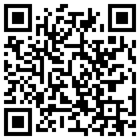 qrcode für Bega Gantenbrink BEGA wall light 3000K (Limburg) - 50348.4K3