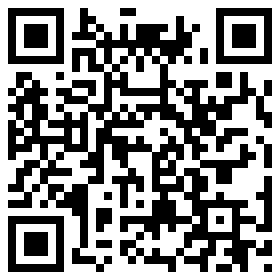 qrcode für Bega Gantenbrink BEGA ceiling light 3000K (Limburg) - 50359.2K3