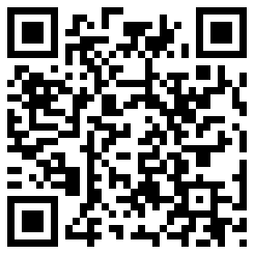 qrcode für Bega Gantenbrink BEGA ceiling light 3000K (Limburg) - 50359.4K3