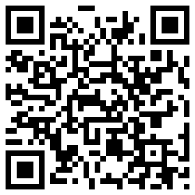 qrcode für Bega Gantenbrink BEGA ceiling light 3000K (Limburg) - 50359.6K3