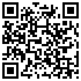 qrcode für Bega Gantenbrink BEGA ceiling light 3000K (Limburg) - 50360.6K3