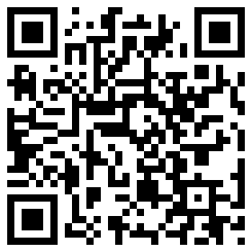 qrcode für Bega Gantenbrink BEGA wall light 3000K (Limburg) - 50361.2K3