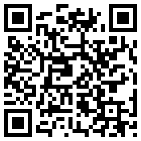 qrcode für Chauvin Arnoux P01297099