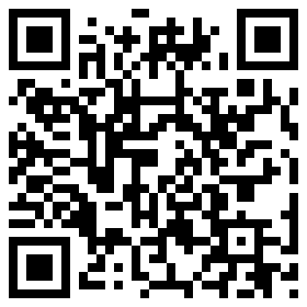 qrcode für Bega Gantenbrink BEGA wall light 3000K (Limburg) - 50362.2K3