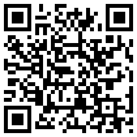 qrcode für Chauvin Arnoux P01297094 - 
