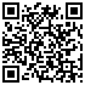 qrcode für LEDVANCE GmbH 4099854833663