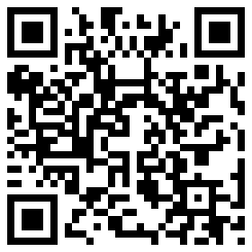 qrcode für Bega Gantenbrink BEGA wall light 3000K (Limburg) - 50362.4K3