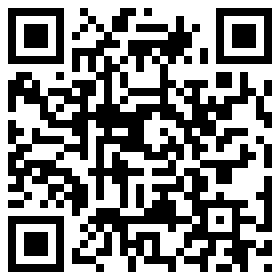 qrcode für Bega Gantenbrink BEGA ceiling light 3000K (Limburg) - 50370.4K3
