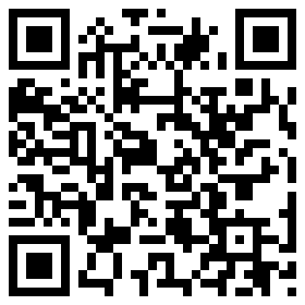 qrcode für Bega Gantenbrink BEGA ceiling light 3000K (Limburg) - 50371.4K3