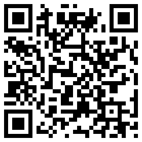 qrcode für Bega Gantenbrink BEGA recessed ceiling light 3000K (Limburg) - 50379.1K3