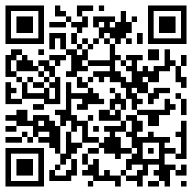 qrcode für Bega Gantenbrink BEGA recessed ceiling light 3000K (Limburg) - 50380.1K3