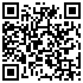 qrcode für Bega Gantenbrink BEGA recessed ceiling light 4000K (Limburg) - 50384.1K4