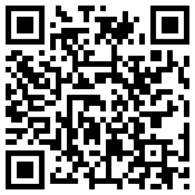 qrcode für Bega Gantenbrink BEGA recessed ceiling light 3000K (Limburg) - 50386.1K3