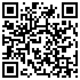 qrcode für Bega Gantenbrink BEGA recessed ceiling light 3000K (Limburg) - 50393.1K3
