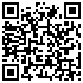 qrcode für Bega Gantenbrink BEGA recessed ceiling light 3000K (Limburg) - 50394.3K3
