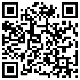 qrcode für Bega Gantenbrink 50410K3 - BEGA pendant light 3000K (Limburg)